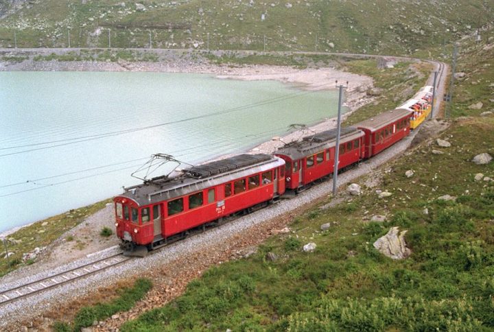 RhB9008-N089.jpg