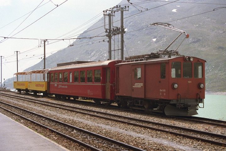 RhB9008-N098.jpg
