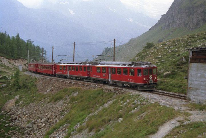 RhB9008-N108.jpg
