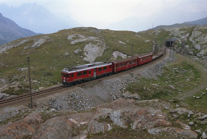 RhB9008-N113.jpg