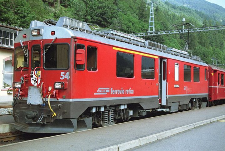 RhB9008-N117.jpg