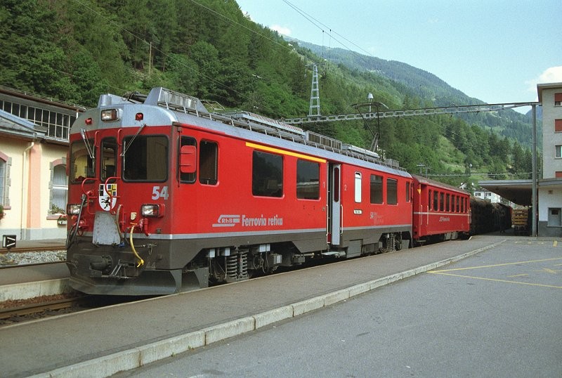 RhB9008-N118.jpg
