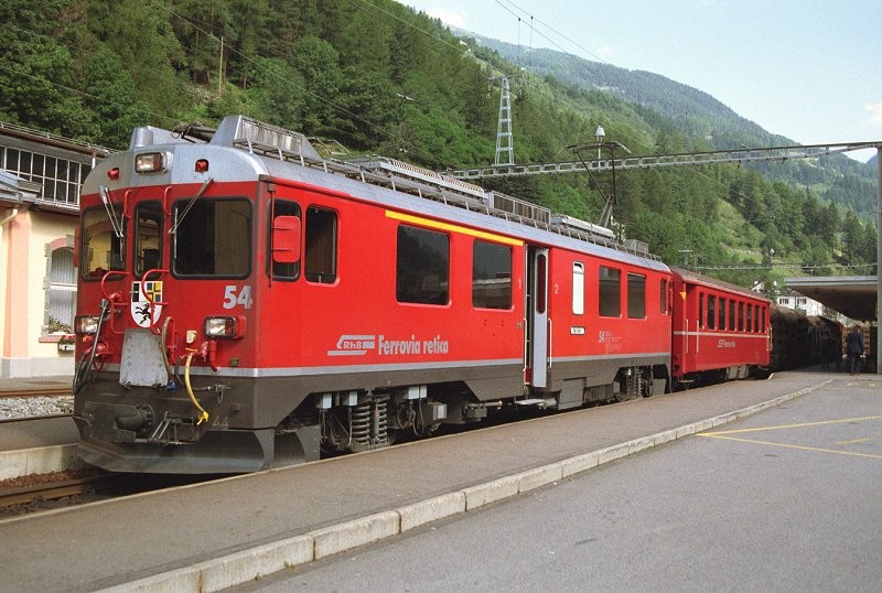 RhB9008-N119.jpg