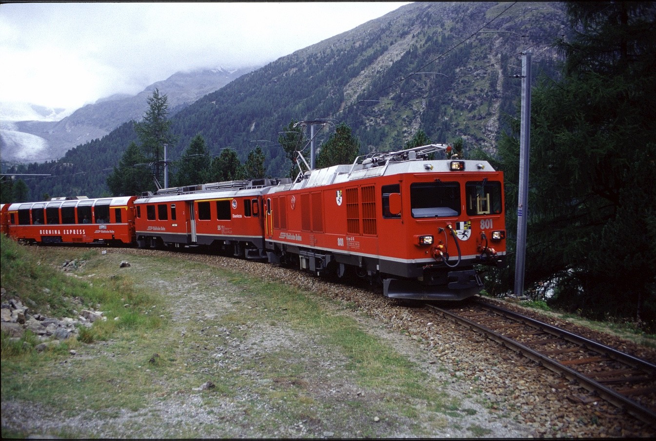 Foto vom 27.03.2004 09:22