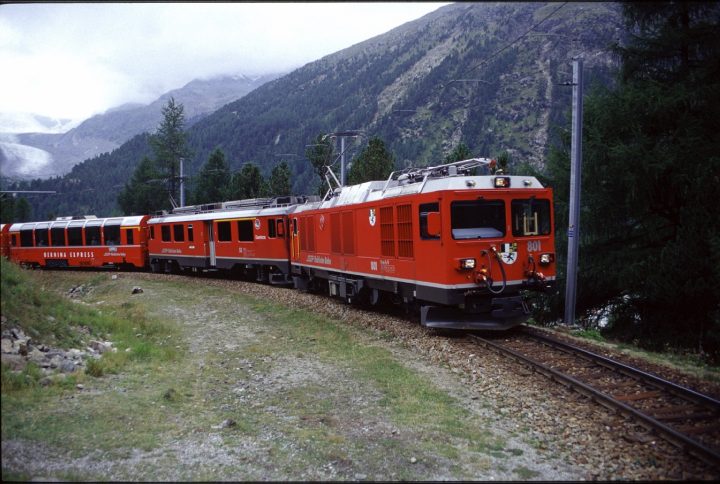 Foto vom 27.03.2004 09:22