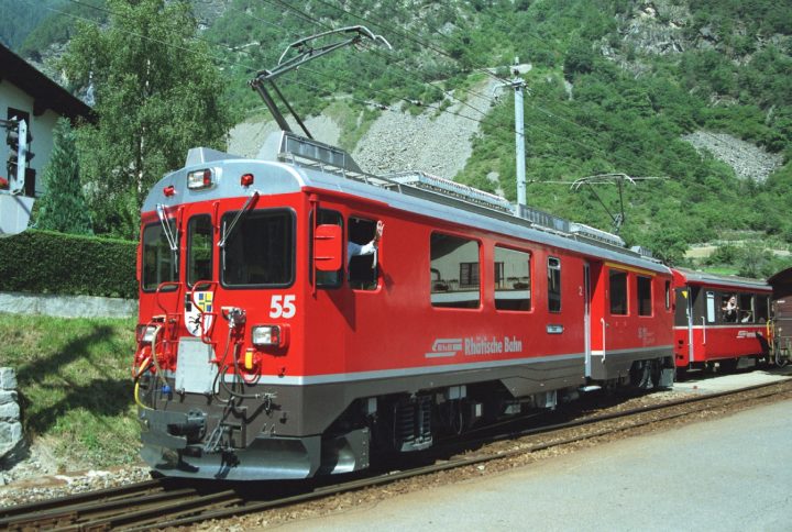 Foto vom 14.04.2005 10:22