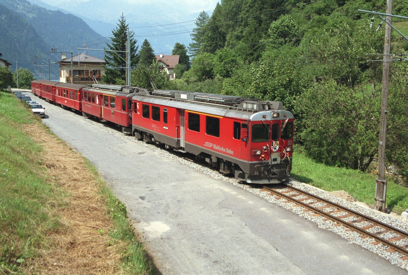 Foto vom 14.04.2005 10:41