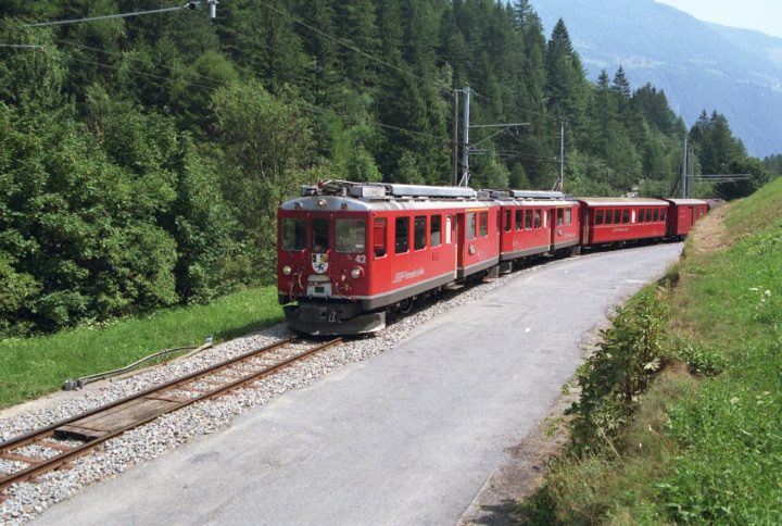 Foto vom 16.04.2005 14:16