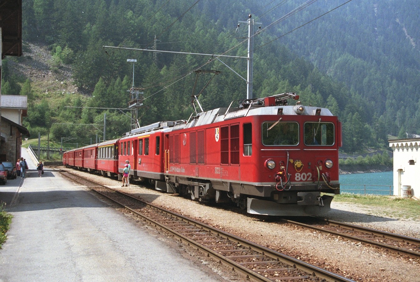 Foto vom 16.04.2005 14:18