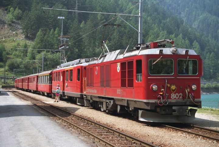 Foto vom 16.04.2005 14:21