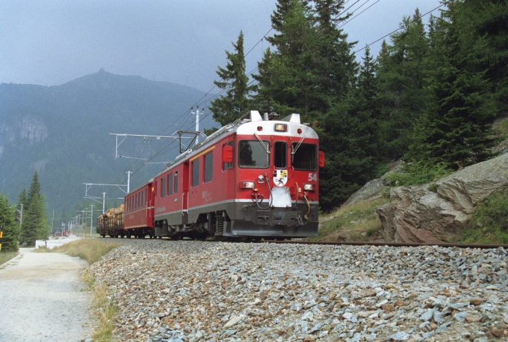 Foto vom 16.04.2005 21:40