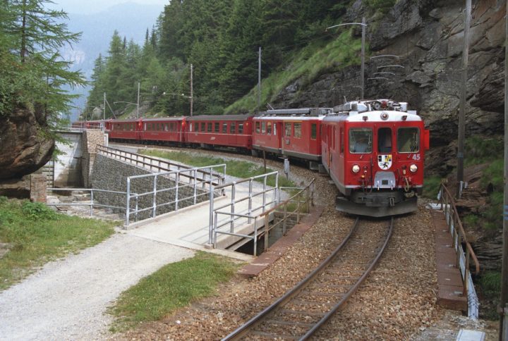 Foto vom 16.04.2005 21:46