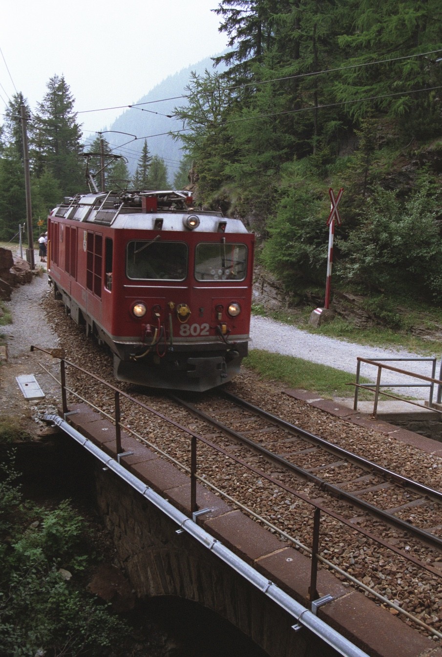 Foto vom 16.04.2005 21:49