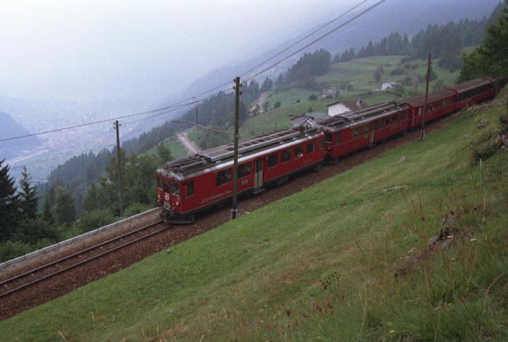 Foto vom 16.04.2005 21:53
