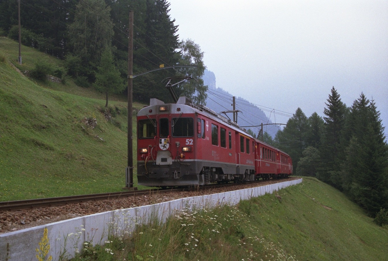 Foto vom 16.04.2005 21:55