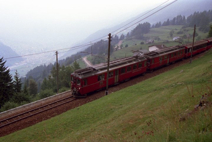 Foto vom 16.04.2005 22:02