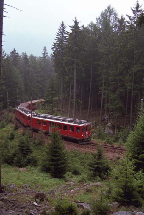 Foto vom 16.04.2005 22:07