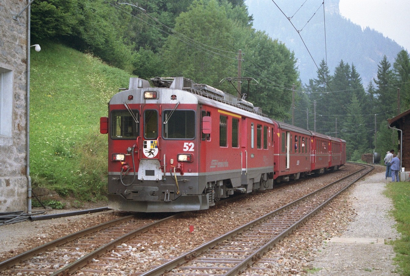 Foto vom 16.04.2005 22:13