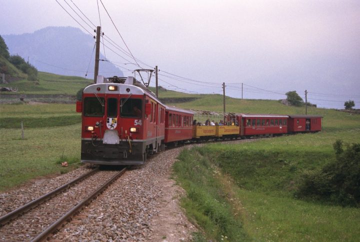 Foto vom 16.04.2005 22:32
