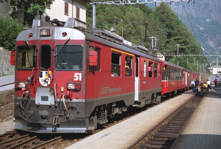 Foto vom 16.04.2005 22:45