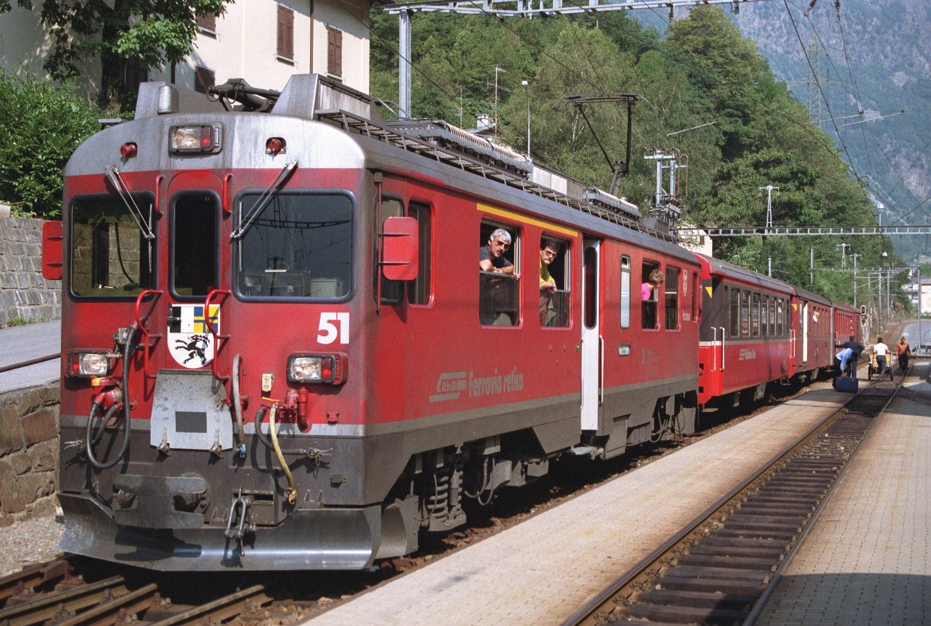 Foto vom 16.04.2005 22:47