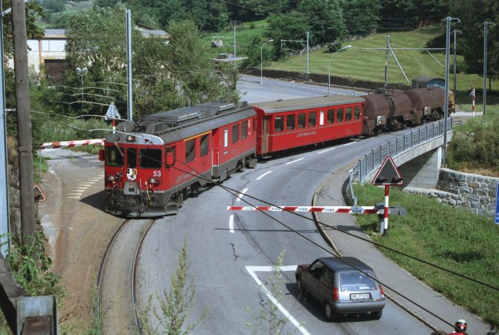 Foto vom 17.04.2005 09:57