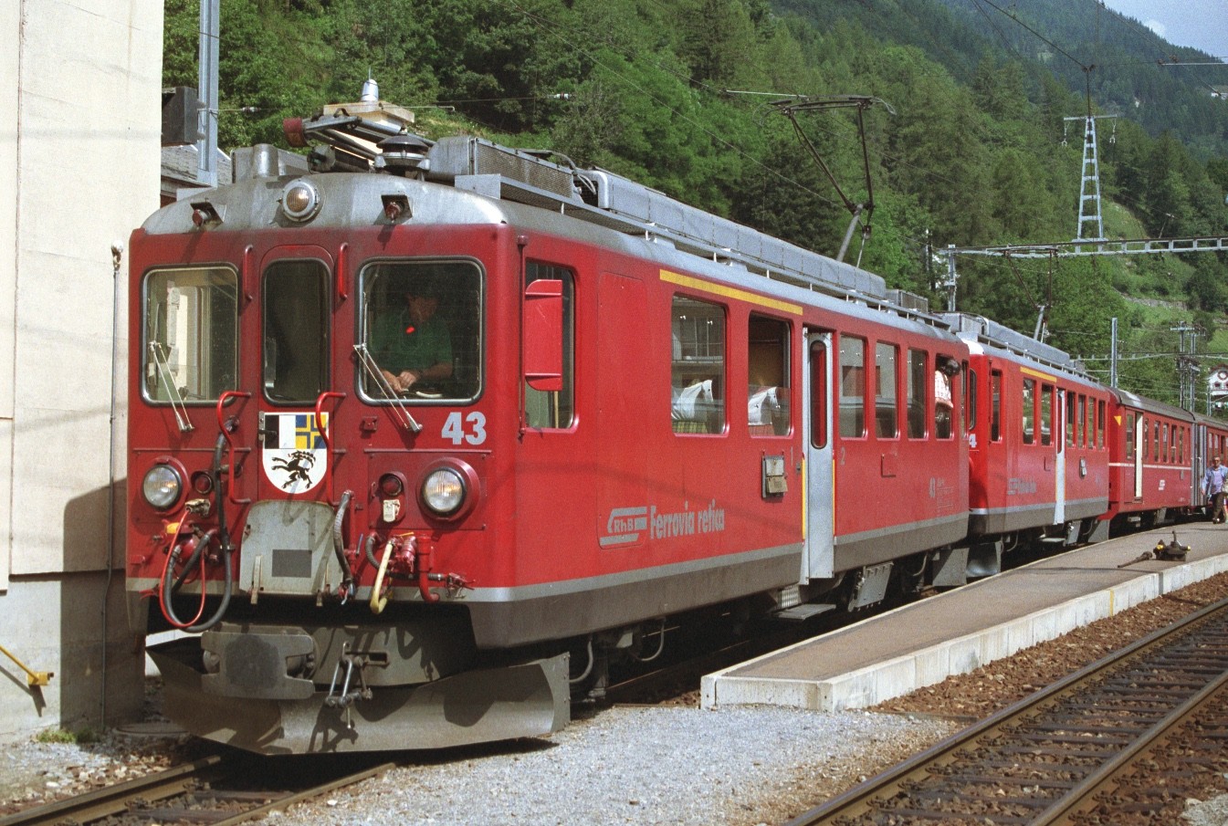 Foto vom 17.04.2005 10:21