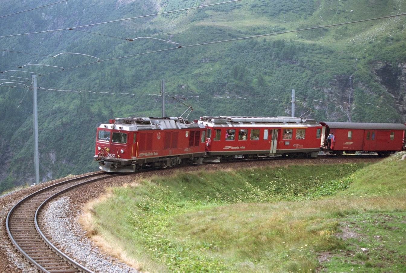 Foto vom 17.04.2005 11:23