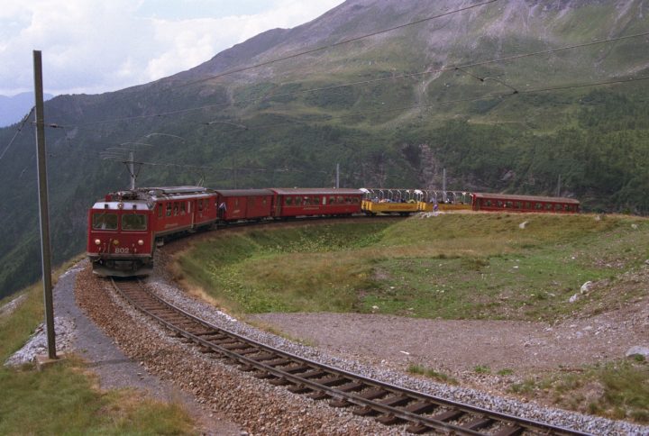 Foto vom 17.04.2005 13:13