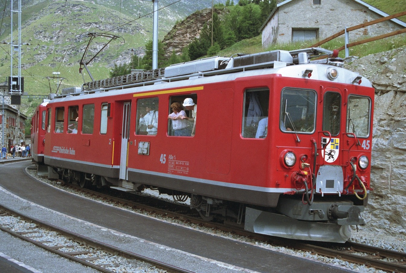 Foto vom 17.04.2005 13:17