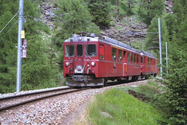 Foto vom 17.04.2005 13:24