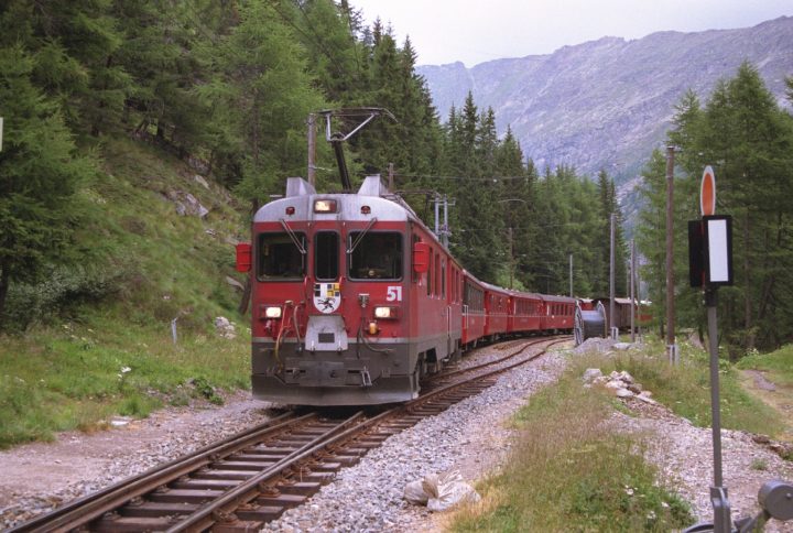 Foto vom 17.04.2005 13:28