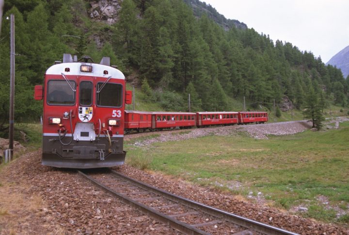 Foto vom 17.04.2005 13:36
