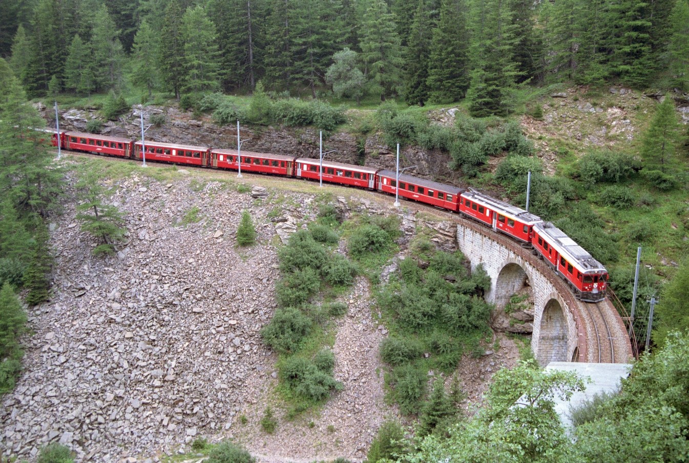 Foto vom 17.04.2005 13:39