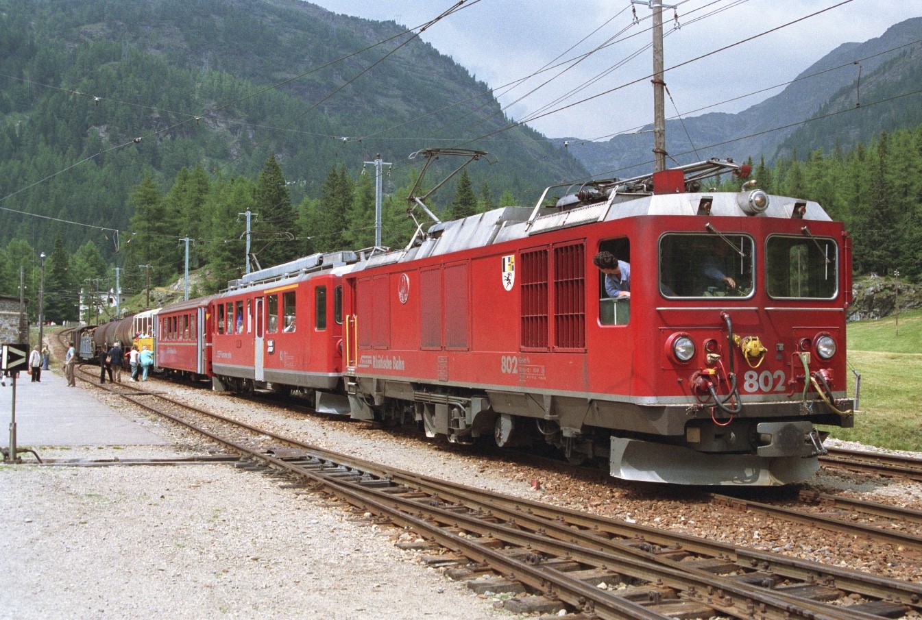 Foto vom 17.04.2005 13:51