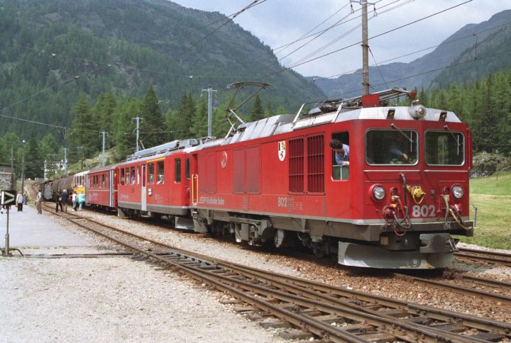 Foto vom 17.04.2005 13:51