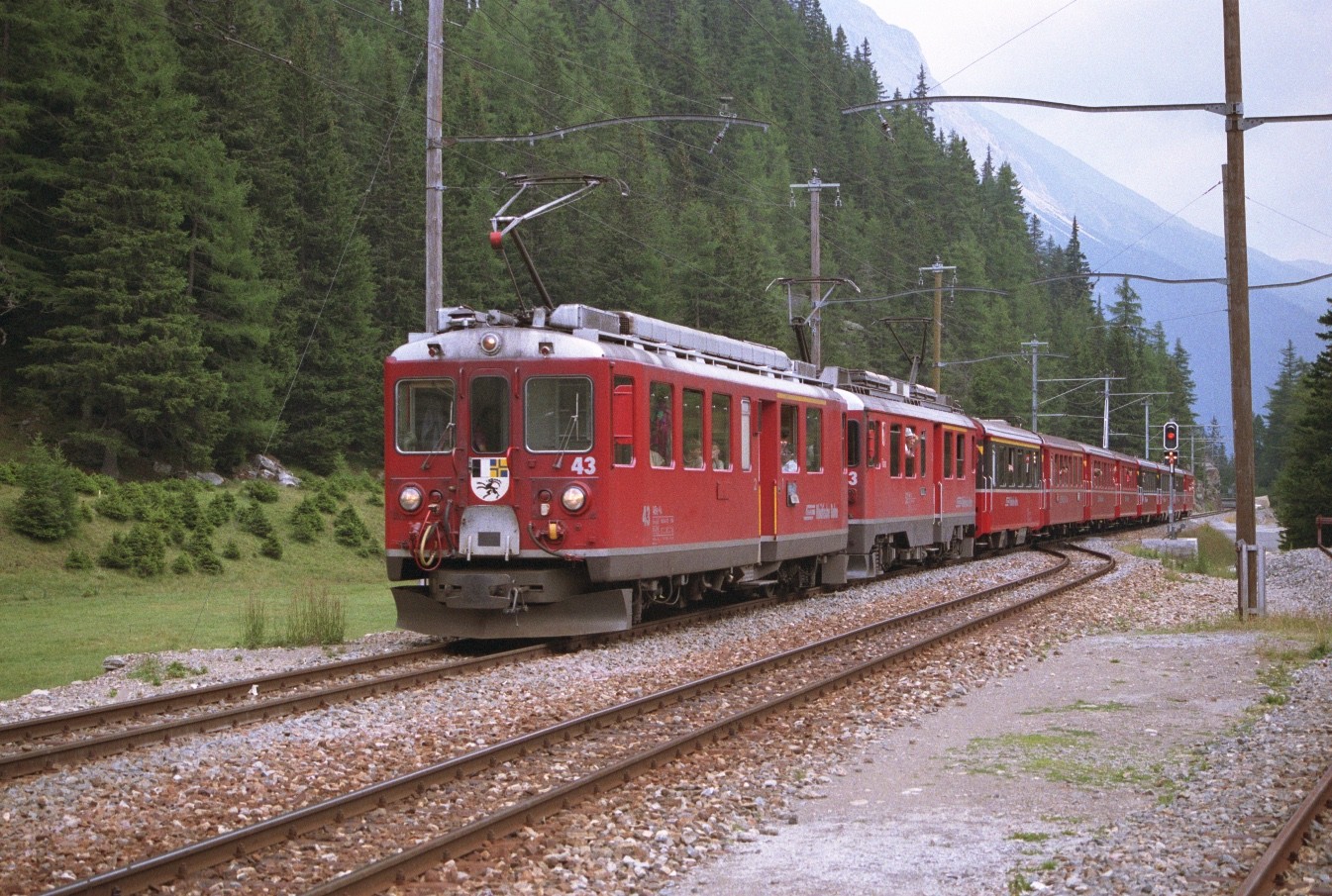 Foto vom 17.04.2005 15:15