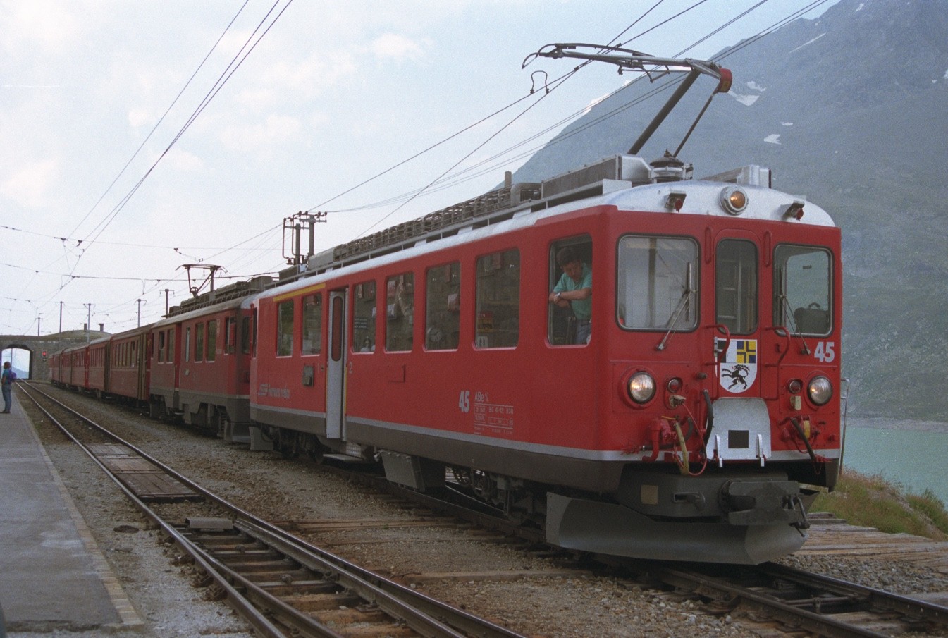Foto vom 17.04.2005 17:17