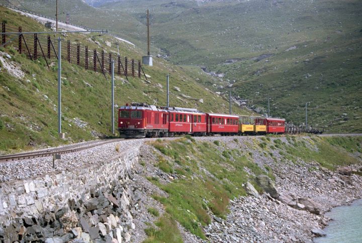 Foto vom 17.04.2005 18:45