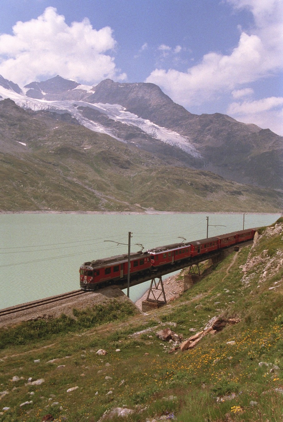 Foto vom 17.04.2005 19:14