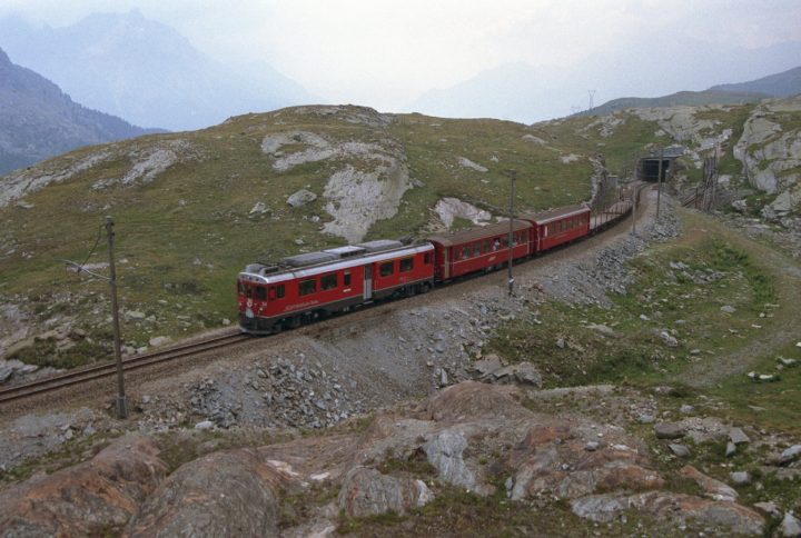 Foto vom 17.04.2005 19:52