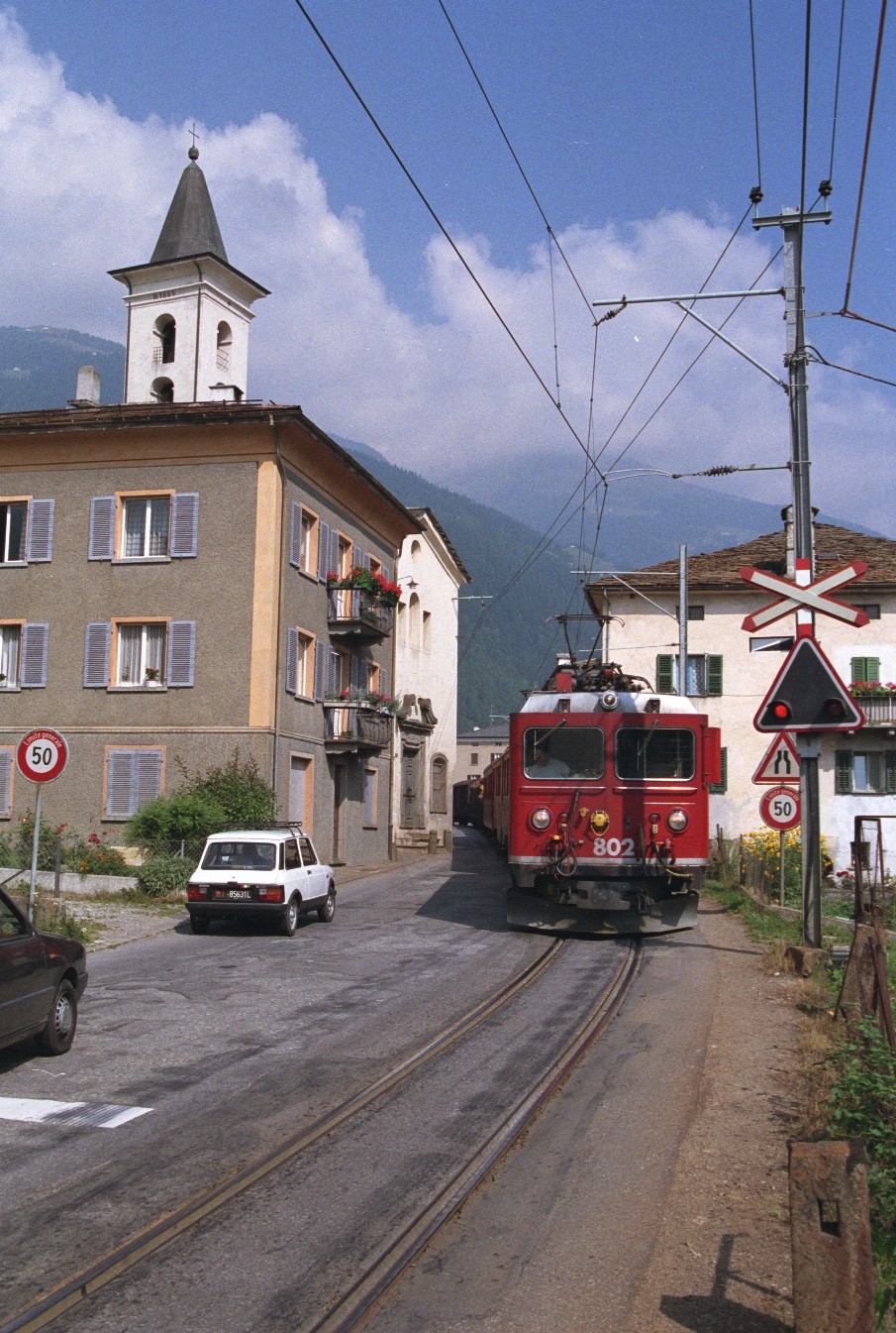 Foto vom 14.04.2005 09:55