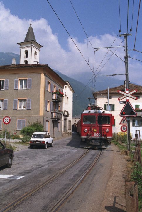 Foto vom 14.04.2005 09:55
